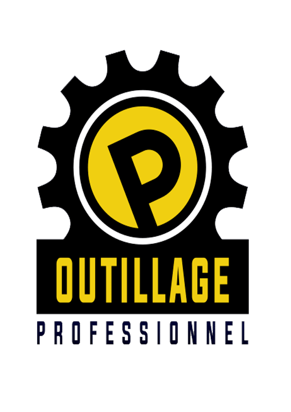Outillage Professionnel