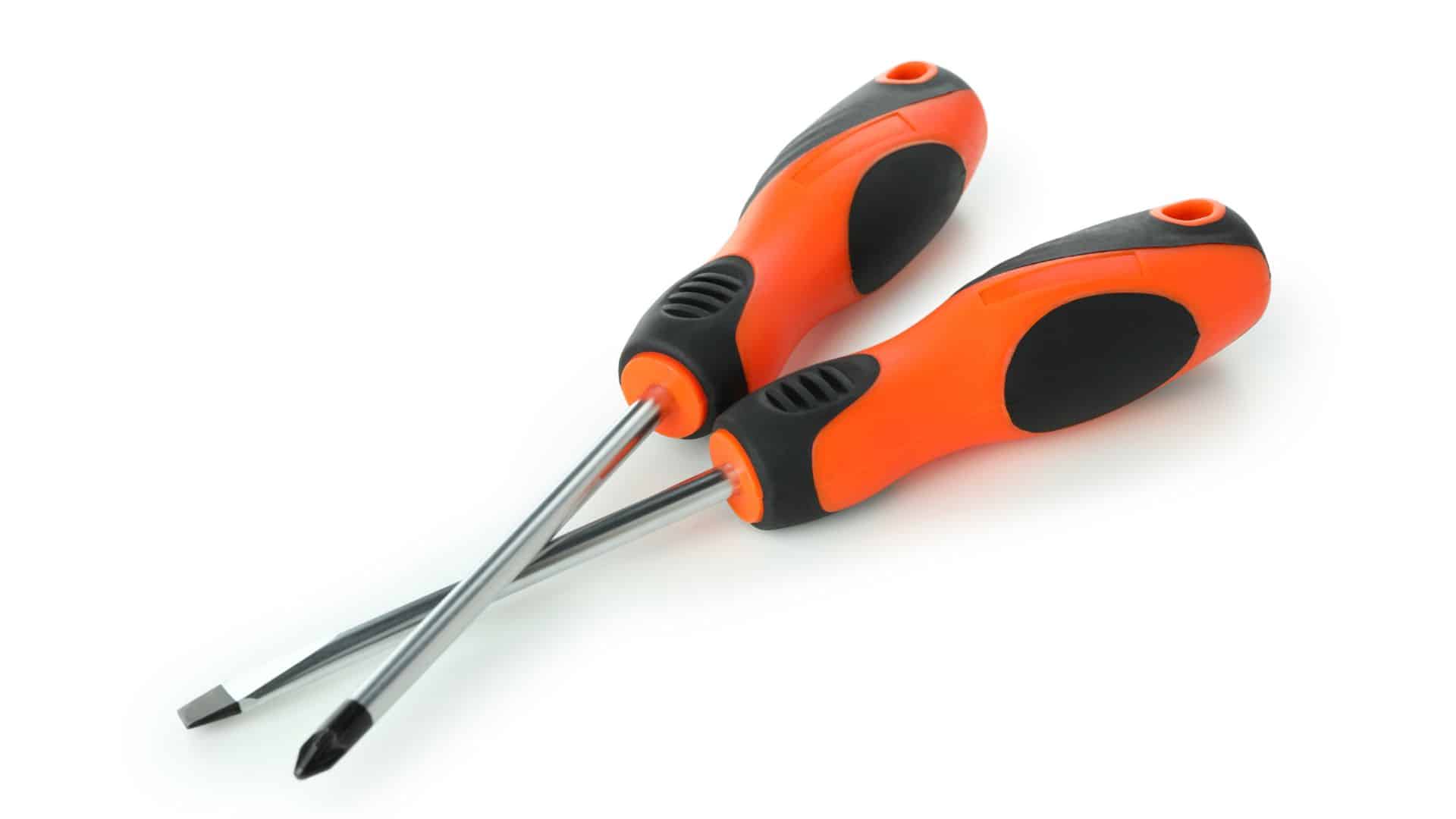 Mauk 1468 Outil 3 En 1 Combinant Marteau, Tournevis Et Cliquet