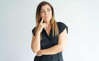 Comment utiliser une carotteuse ?